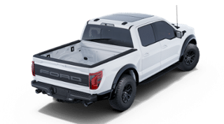2025 Ford F-150® External Image 4